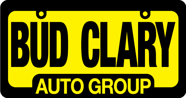 Bud Clary Auto Group